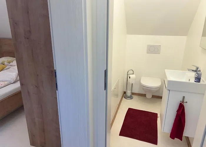 Wildblick * Schwanberg